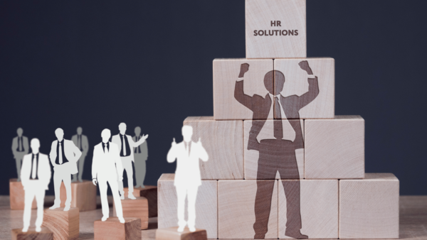 Mastering Employee Onboarding for Retention Success